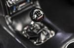 Ford Mustang Mach 1 1000 HP Twin Turbo by Classic Recreations 2020 года